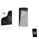 Screen Protector for Crosscall Stellar M6E