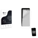 Screen Protector for Huawei Enjoy 90m Plus