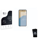 Screen Protector for Sharp Aquos  Sense 9 5G