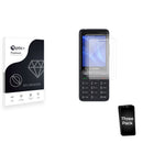 Screen Protector for TCL OneTouch 4042S P2
