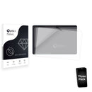 Screen Protector for Lenovo Idea Tab 11 2025 TB336FU