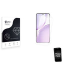 Screen Protector for Honor X 70 Pro Max