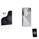 Screen Protector for Xiaomi Poco X8 Pro Max