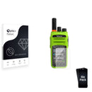 Screen Protector for Talkpod N58 Plus