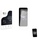 Screen Protector for Huawei Mate 80