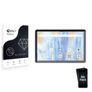 Screen Protector for Blackview Oscal Pad 70