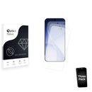 Screen Protector for Oppo Reno 15