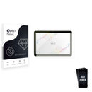 Screen Protector for VALE Tablet V10A