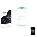 Screen Protector for Newland SD55 Lynx MD