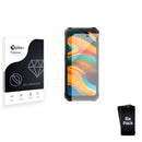 Screen Protector for Blackview BV4800