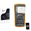 Screen Protector for Fluke model 17-B+ Digital Multimeter
