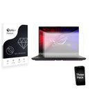 Screen Protector for ASUS ROG Strix SCAR 18 2025