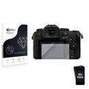 Screen Protector for Panasonic Lumix DC-G97