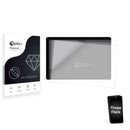 Screen Protector for UJJ U7 11