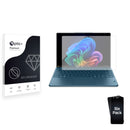 Screen Protector for Lenovo Yoga Slim 9i Gen 10 14