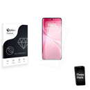 Screen Protector for Vivo V60 Lite 5G
