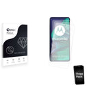 Screen Protector for Motorola Edge 60 Stylus