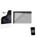 Screen Protector for Chuwi AuPad
