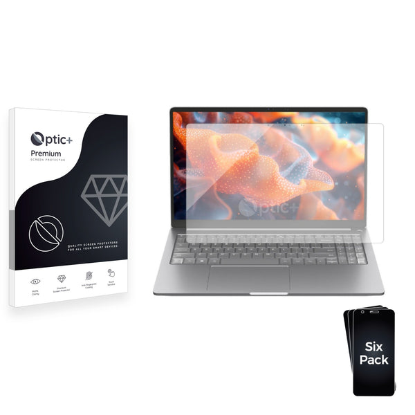 Screen Protector for N-one NBook HX