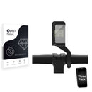 Screen Protector for Decathlon Rockrider Ergo 900