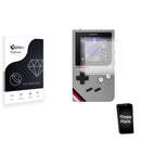 Screen Protector for Modretro Chromatic