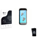 Screen Protector for Ulefone Armor 15