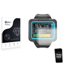 Screen Protector for Shearwater PEREGRINE dive computer