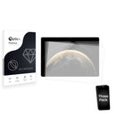 Screen Protector for Huawei MatePad Pro 13.2 2025