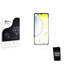 Screen Protector for ZTE Blade A76