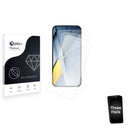 Screen Protector for Xiaomi Poco F8 Ultra 