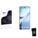 Screen Protector for Vivo V50