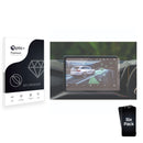 Screen Protector for Skoda Kodiaq 2025