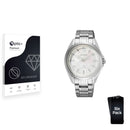 Screen Protector for Seiko Prospex Ladies Marine Sports