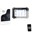Screen Protector for Topdon One
