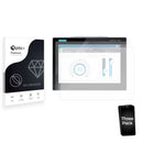 Screen Protector for Siemens MTP2200