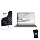 Screen Protector for ASUS ZenBook A14 UX3407