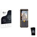 Screen Protector for Ulefone Armor Mini 4