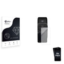 Screen Protector for Verifone T650c