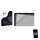 Screen Protector for Biegedy B29 10.1"