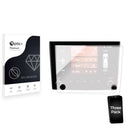 Screen Protector for Isuzu D-MAX X-Terrain 2024-2026