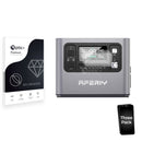 Screen Protector for Aferiy P280