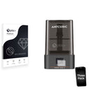Screen Protector for Anycubic Photon Mono 4 (LCD)