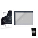 Screen Protector for Schneider-electric HMIDT651