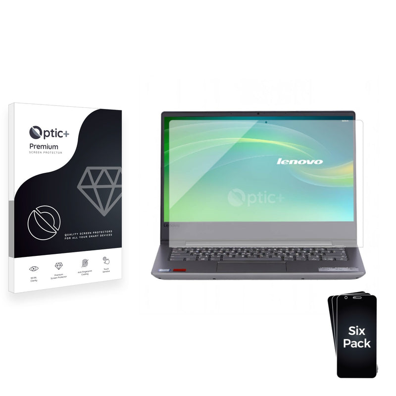 Screen Protector for Lenovo Ideapad 330S 14IKB