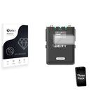 Screen Protector for Deity DBTX/D2RX/DIFB