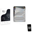 Screen Protector for Apple iPad Pro 13 2025