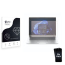 Screen Protector for HP ProBook 4 G1i 14"