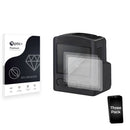 Screen Protector for Brinno BAC2000 BARD Creative