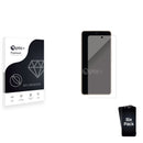 Screen Protector for Vivo T4