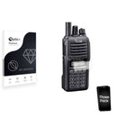 Screen Protector for Icom IC-T10